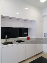 Alexis (D3), Apartment #183644942